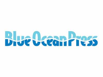 Blue Ocean Press
