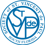 Society of St. Vincent de Paul North Broward
