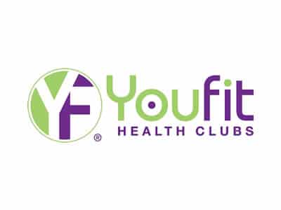 YouFit Health Clubs
